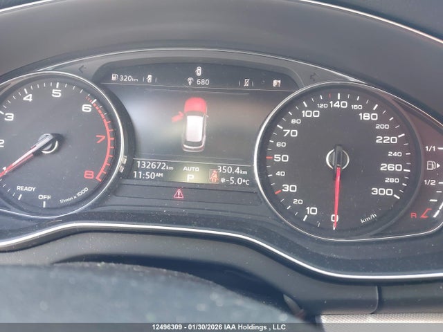 WA1BNAFY3K2077444 Audi Q5 45 Progressiv