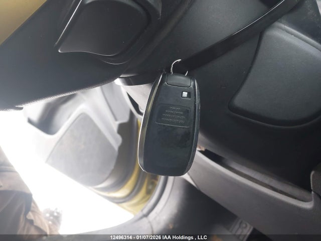 Продажа на аукционе авто 2021 Subaru Crosstrek Outdoor, vin: JF2GTHSC8MH300499, номер лота: 12496314