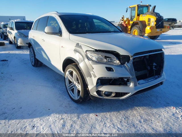 WA1DGCFE7ED020192 auction archive image