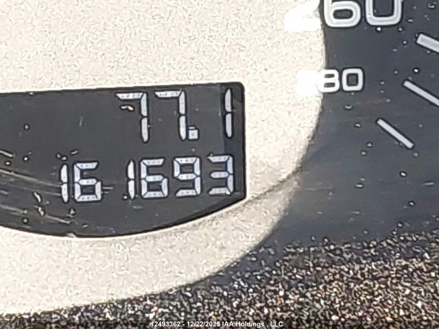 WA1DGCFE7ED020192 Audi Q7