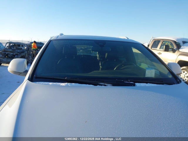 WA1DGCFE7ED020192 Audi Q7