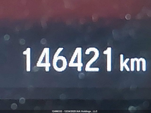2HKRW2H84JH133098 Honda CR-V EXL