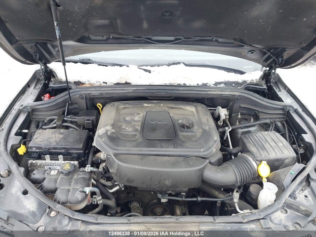 1C4RJFAG9MC800223 Jeep Grand Cherokee Altitude