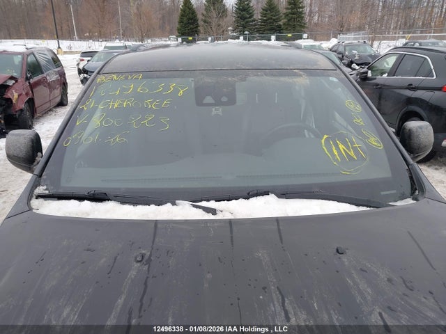 1C4RJFAG9MC800223 Jeep Grand Cherokee Altitude