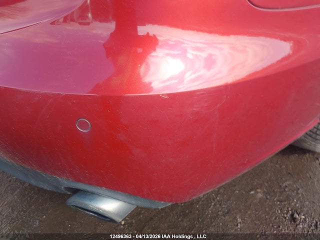 Aukcja sprzedaży 2013 Audi A6, vin: WAUHFCFC7DN142498, numer aukcji: 12496363