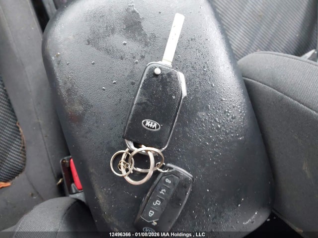 KIA Seltos Lx 2021 KNDEPCAA2M7206167 Image 11