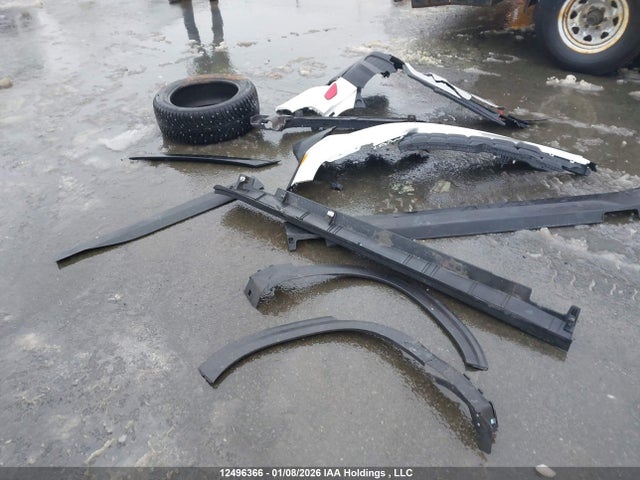 KIA Seltos Lx 2021 KNDEPCAA2M7206167 Image 12