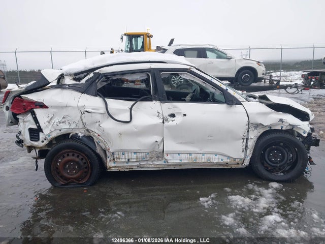 KIA Seltos Lx 2021 KNDEPCAA2M7206167 Image 14