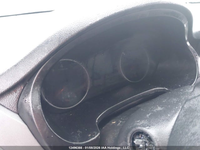 KIA Seltos Lx 2021 KNDEPCAA2M7206167 Image 16