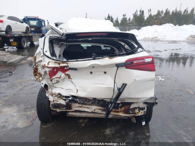 KIA Seltos Lx 2021 KNDEPCAA2M7206167 Image 17