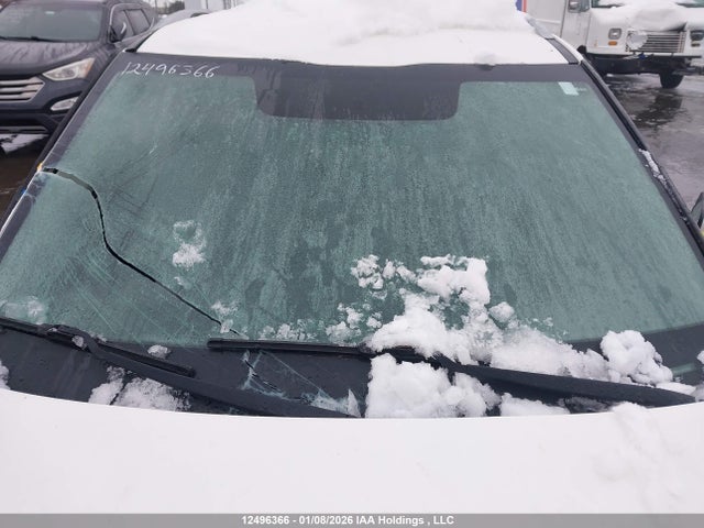 KIA Seltos Lx 2021 KNDEPCAA2M7206167 Image 18