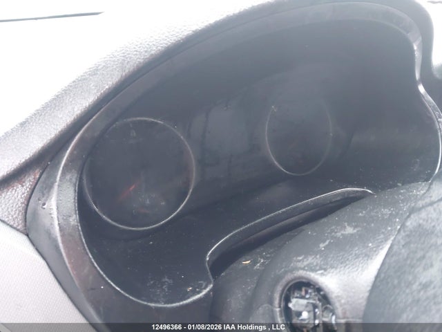 KIA Seltos Lx 2021 KNDEPCAA2M7206167 Image 7