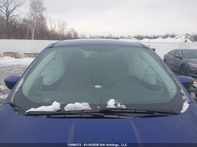 1FMCU0GXXEUE42736 Ford ESCAPE SE