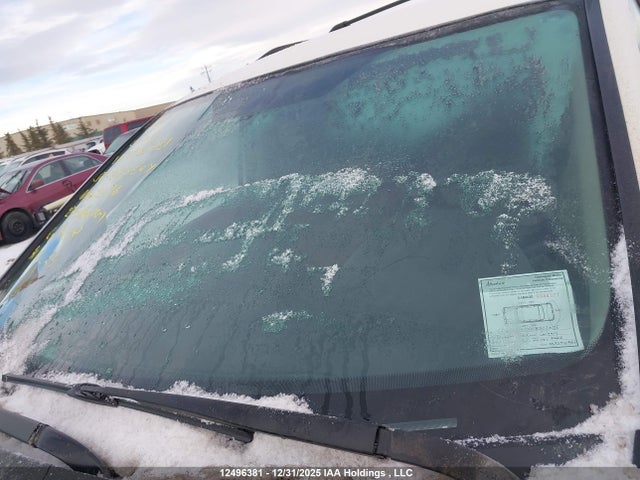 5FNRL5H3XHB502036 Honda ODYSSEY SE