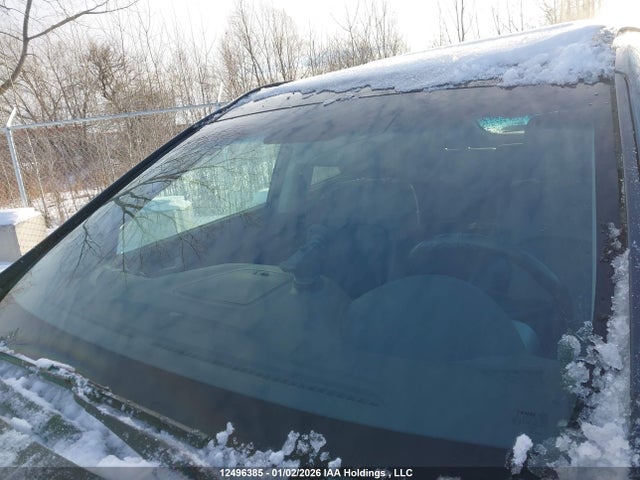 5XYZUDLB9FG286725 Hyundai Santa Fe Sport 2.4 Luxury