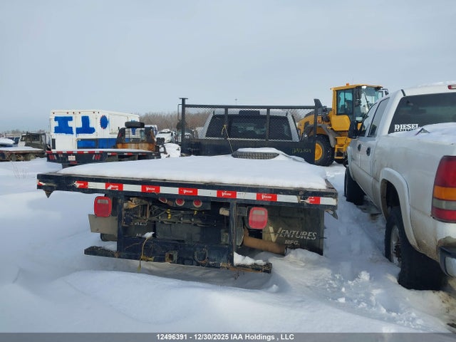 3C7WRNFL5RG197905 RAM 5500
