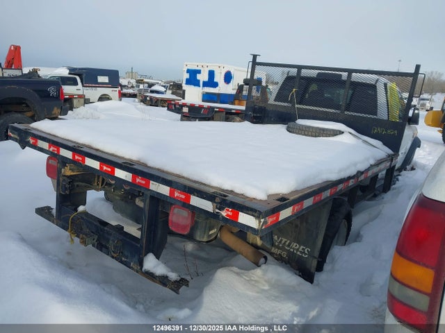 3C7WRNFL5RG197905 RAM 5500
