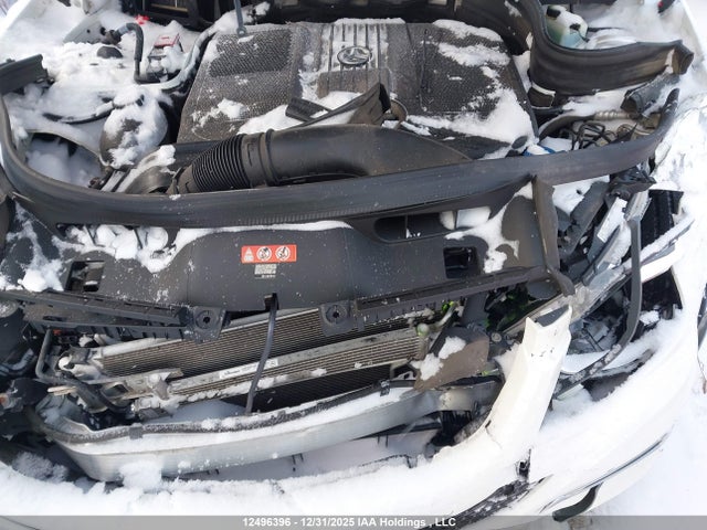 WDCGG0EB3EG302847 Mercedes-Benz Glk 250 Bluetec