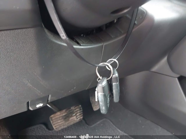 3GTUUGE84SG223010 GMC Sierra K1500 Denali