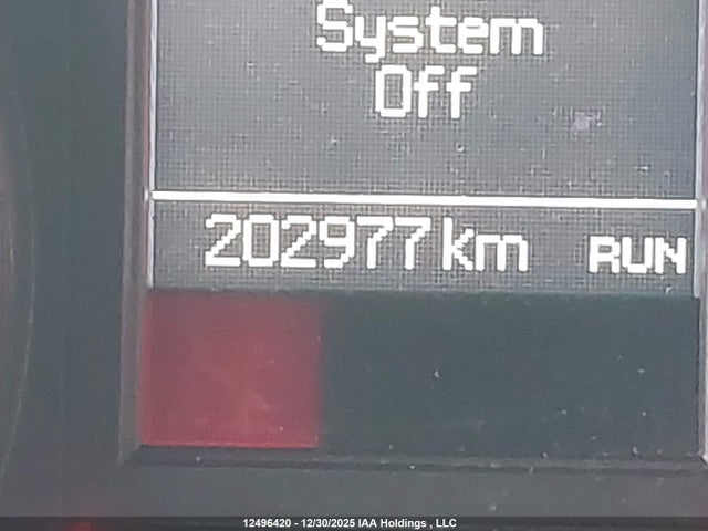 Dodge Grand Caravan 2017 2C4RDGDG8HR602366 Image 16