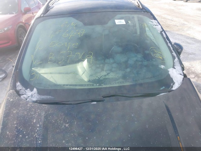 Продажа на аукционе авто 2018 Ford Escape, vin: 1FMCU9HD4JUB57002, номер лота: 12496427