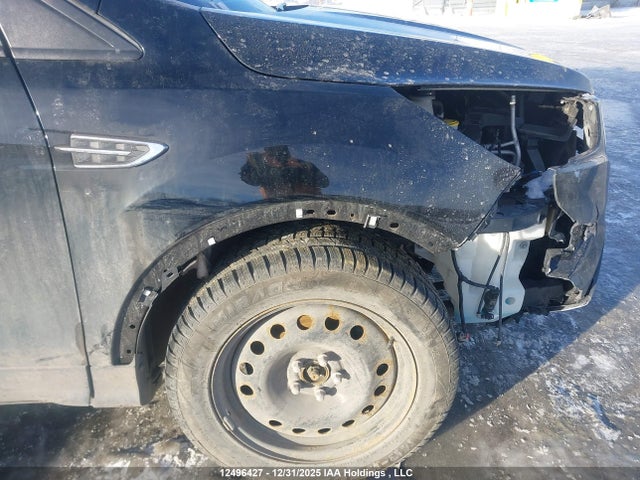 Продажа на аукционе авто 2018 Ford Escape, vin: 1FMCU9HD4JUB57002, номер лота: 12496427