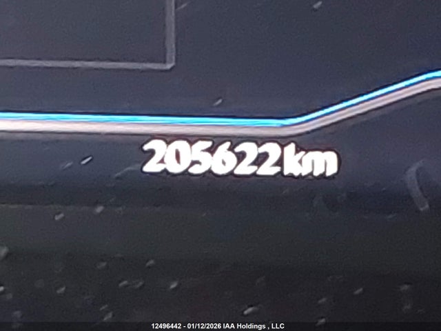 2019 Volkswagen Atlas Sel Premium მანქანა იყიდება აუქციონზე, vin: 1V2TR2CA1KC557549, აუქციონის ნომერი: 12496442