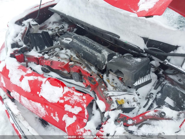 Scion XB 2014 JTLZE4FE5EJ065273 Image 10