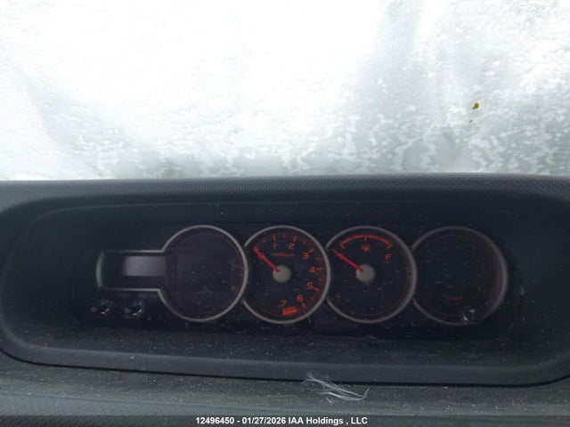 Scion XB 2014 JTLZE4FE5EJ065273 Image 15