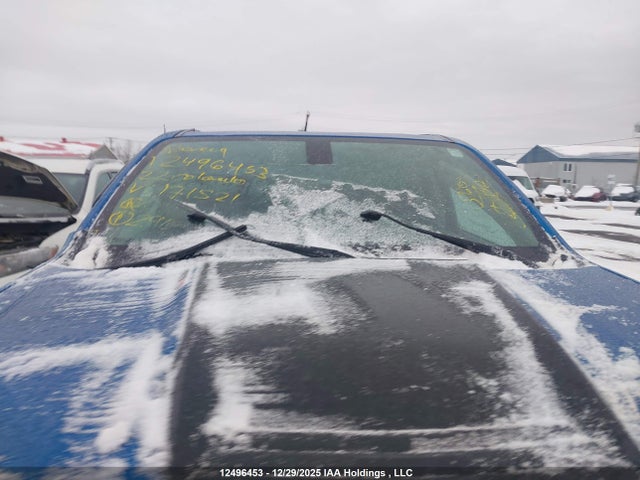 1GCPTEE16N1171521 Chevrolet Colorado Zr2