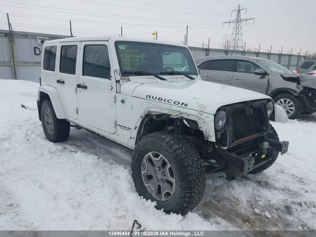 1C4BJWFG2FL671741 auction archive image