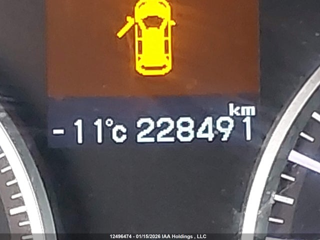 5J8TB4H50FL804645 Acura RDX