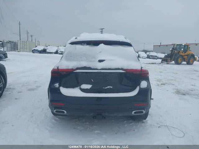 4JGFB4FB9RB226734 Mercedes-Benz Gle 350 4matic