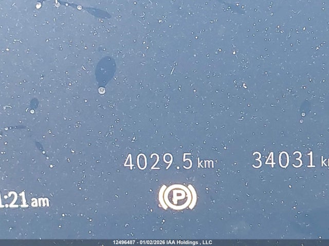 4JGFB4FB4RB097513 Mercedes-Benz Gle 350 4matic