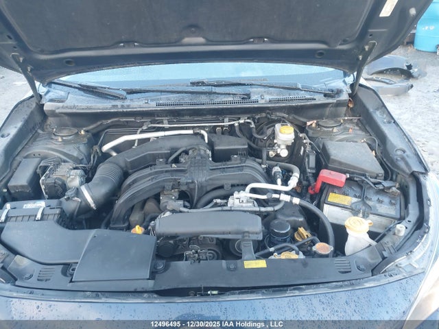 JF2GTHSC9MH344740 Subaru Crosstrek Outdoor