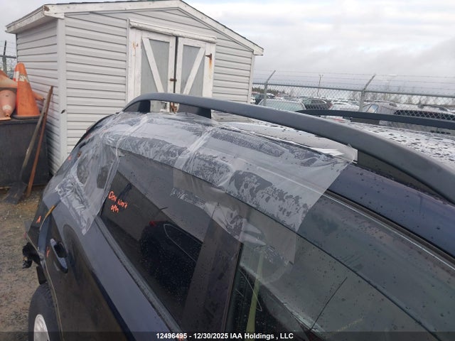 JF2GTHSC9MH344740 Subaru Crosstrek Outdoor