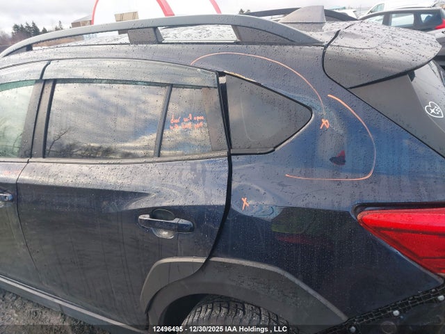JF2GTHSC9MH344740 Subaru Crosstrek Outdoor