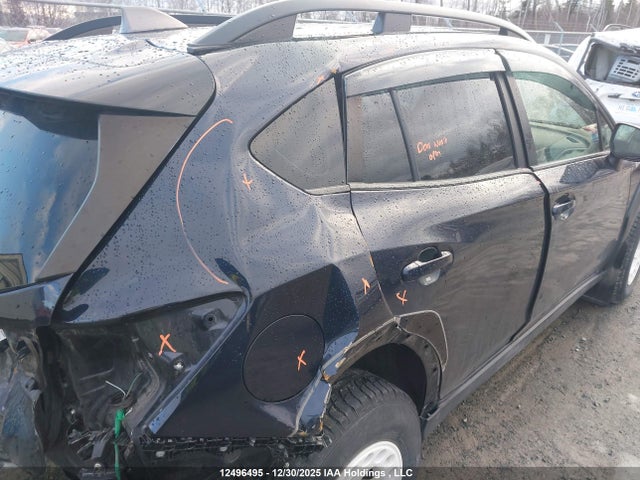 JF2GTHSC9MH344740 Subaru Crosstrek Outdoor