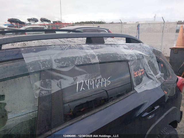 JF2GTHSC9MH344740 Subaru Crosstrek Outdoor