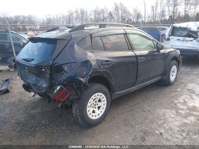 JF2GTHSC9MH344740 Subaru Crosstrek Outdoor