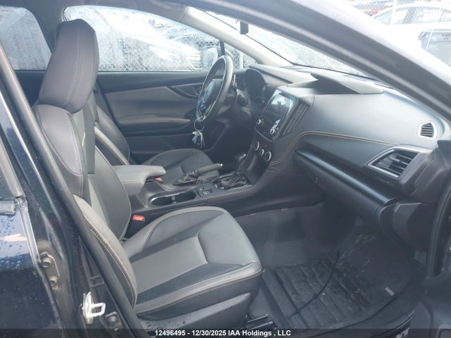 JF2GTHSC9MH344740 Subaru Crosstrek Outdoor