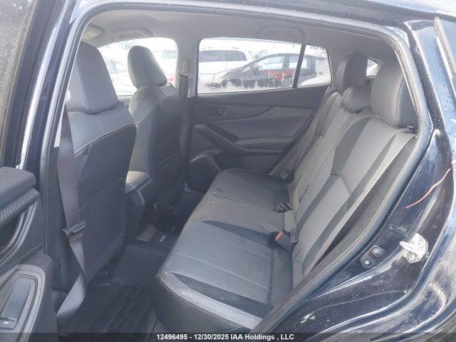 JF2GTHSC9MH344740 Subaru Crosstrek Outdoor
