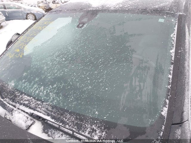 WA1WGCFE5FD013851 Audi Q7 Prestige