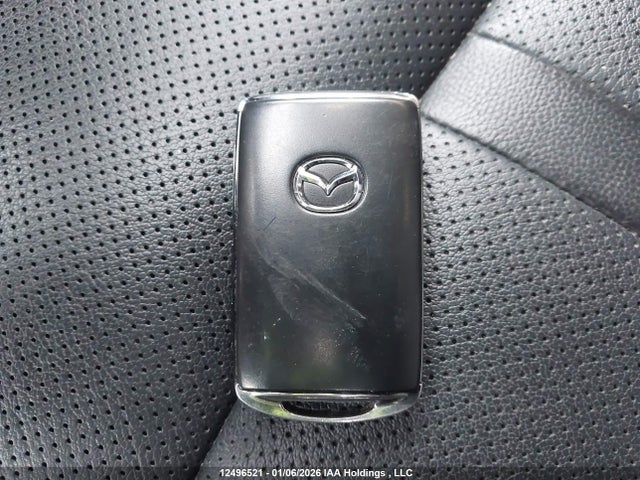 Mazda Cx-90 Premium 2024 JM3KKDHD2R1136405 Image 11