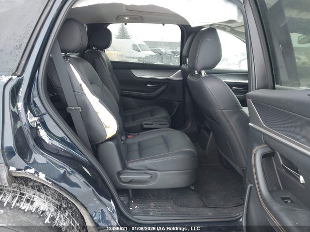 Mazda Cx-90 Premium 2024 JM3KKDHD2R1136405 Image 8