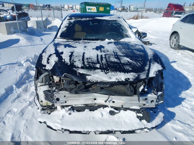 Lexus Es 300h 300h 2023 58AB21B17PU013897 Image 13