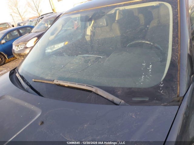 12496545 :رقم المزاد ، 1GKKVPED0BJ246594 vin ، 2011 Gmc Acadia Sle مزاد بيع