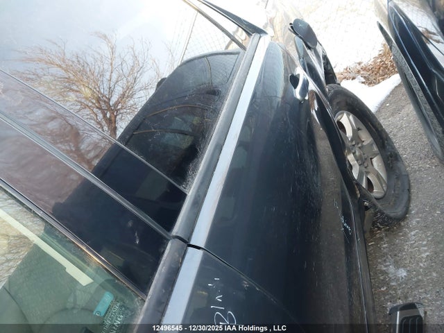 12496545 :رقم المزاد ، 1GKKVPED0BJ246594 vin ، 2011 Gmc Acadia Sle مزاد بيع