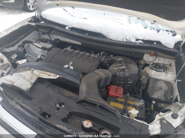 JA4JZ4AX6HZ611214 Mitsubishi OUTLANDER GT