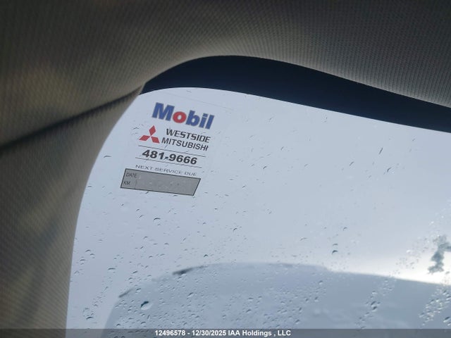 JA4JZ4AX6HZ611214 Mitsubishi OUTLANDER GT